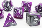 RPG Blended Dice