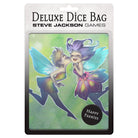 Happy Faeries Dice Bag 2