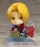 Edward Elric 5