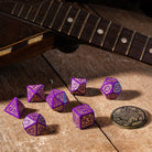 The Witcher Dice Dandelion Viscount 3