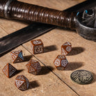 The Witcher Dice Geralt Roach Companion 3