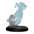 DnD Miniatures Ghosts WZK72564