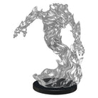 Pathfinder Miniatures Medium Fire Elemental