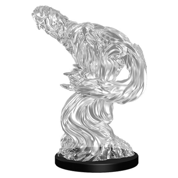 Pathfinder Miniatures Medium Water Elemental