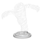 Pathfinder Miniatures Medium Air Elemental