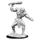 D&D Fomorian Giant