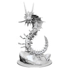 DND Large Miniature Adult Remorhaz