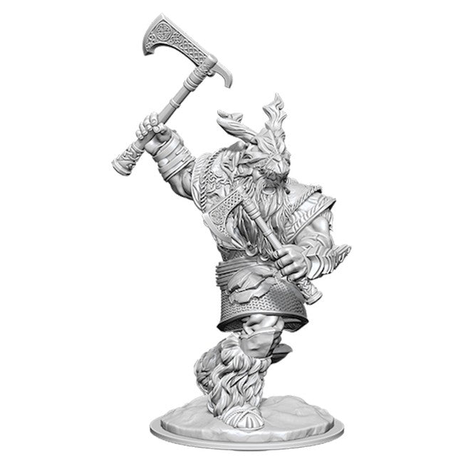 dnd frost giant figure