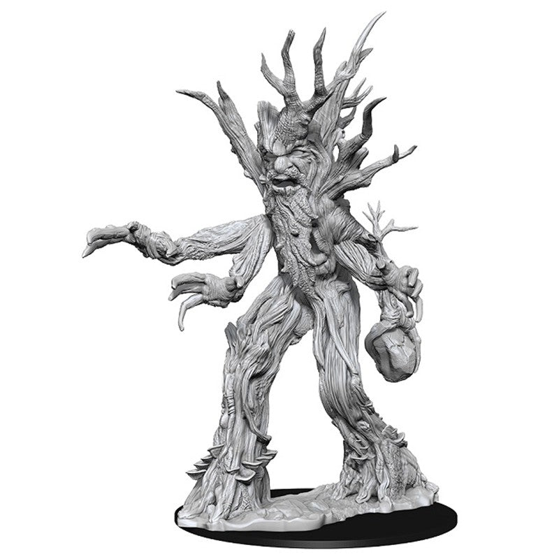 D&D Treant Miniature