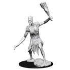 D&D Stone Giant Miniature