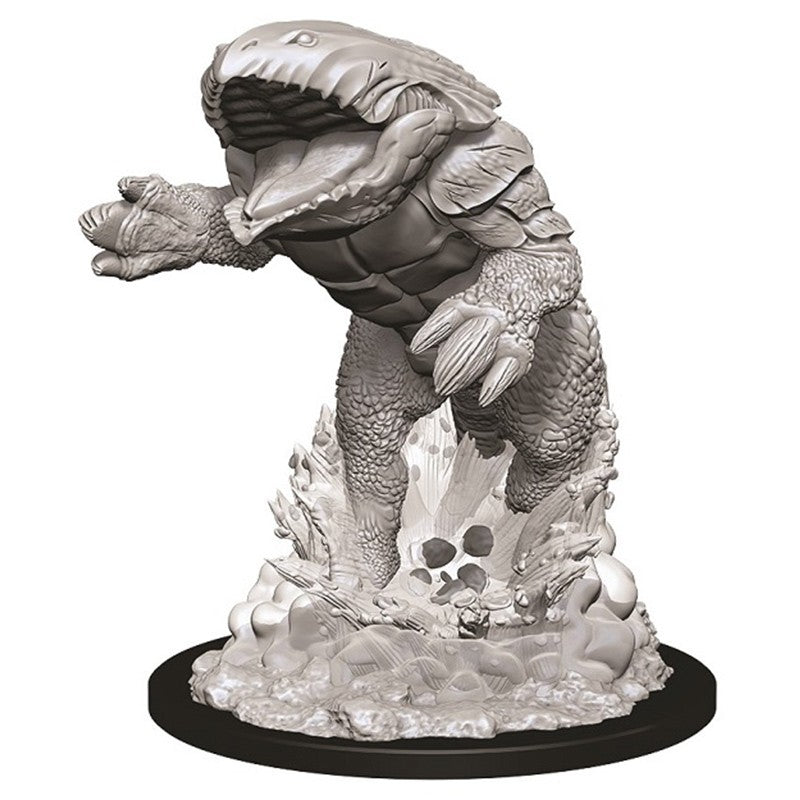 Bulette Miniature